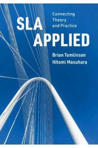 SLA Applied