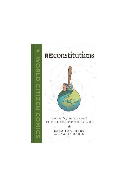 RE: Constitutions