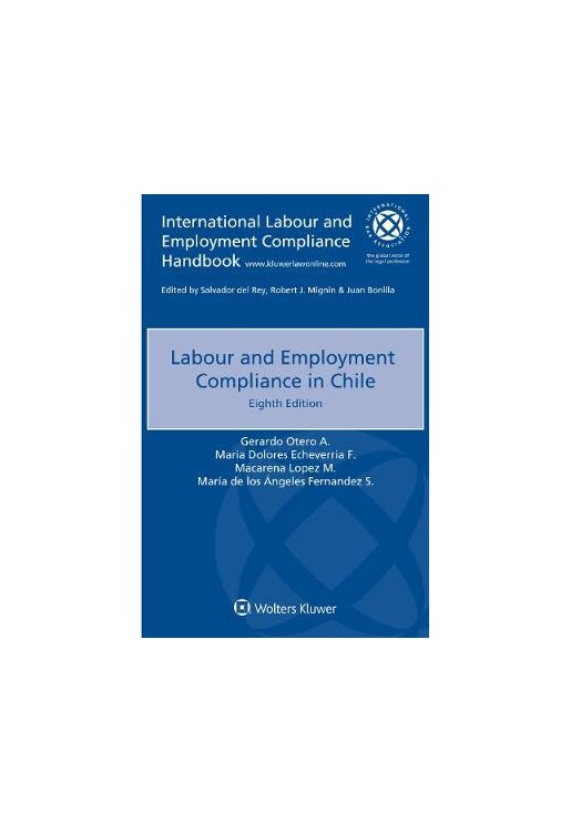 Labour and Employment Compliance in Chile