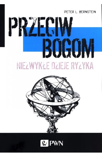 Przeciw bogom