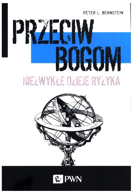 Przeciw bogom