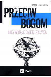 Przeciw bogom