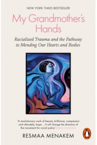 My Grandmother's Hands