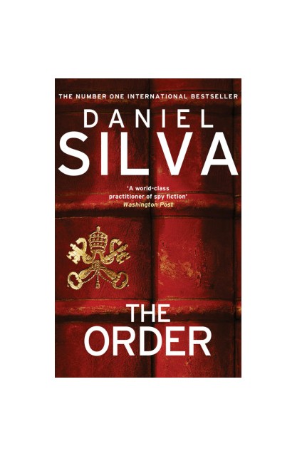 The Order