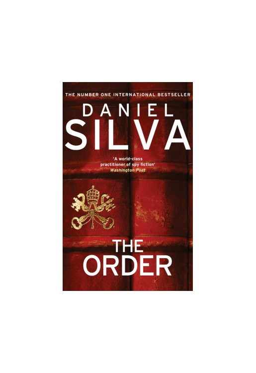 The Order