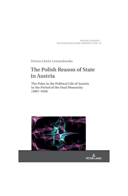 The Polish Reason of State...