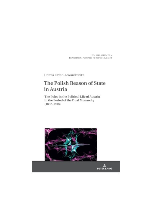 The Polish Reason of State in Austria