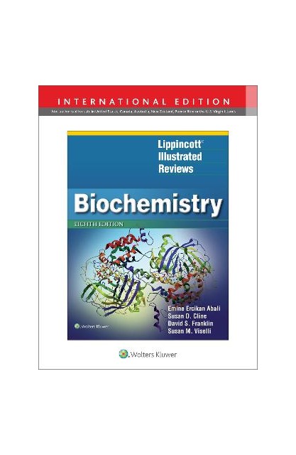 Lippincott Illustrated...