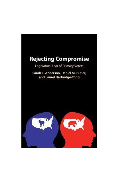 Rejecting Compromise