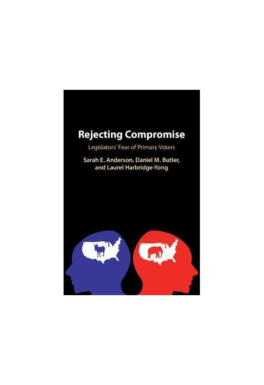 Rejecting Compromise