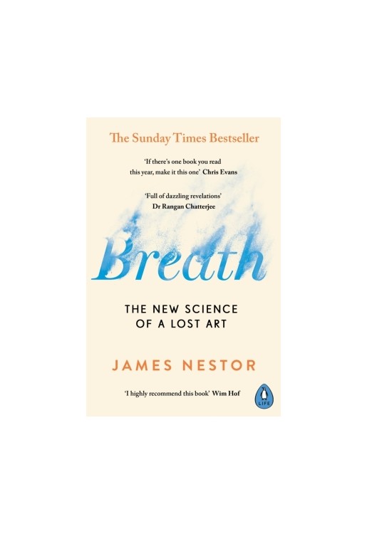 Breath