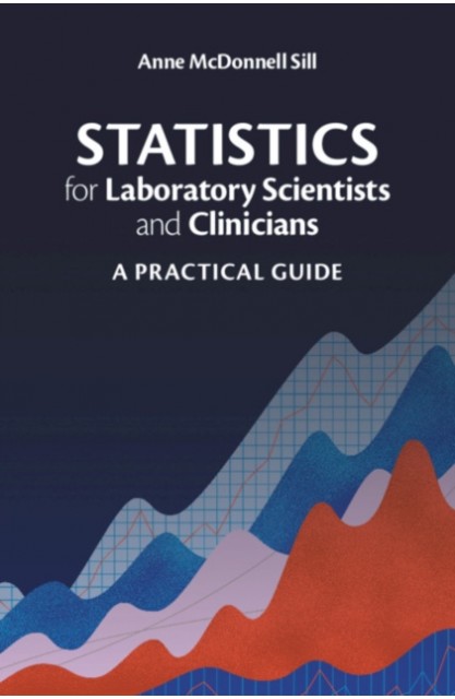 Statistics for Laboratory...