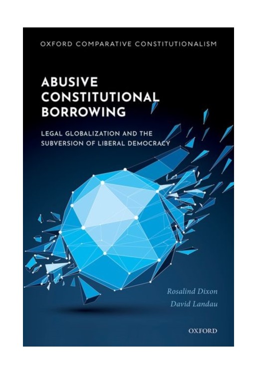 Abusive Constitutional Borrowing
