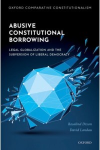 Abusive Constitutional Borrowing