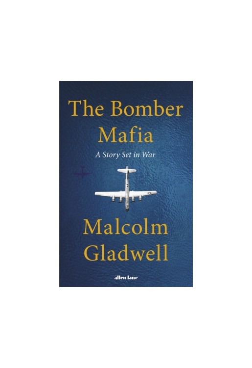 The Bomber Mafia
