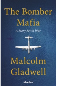 The Bomber Mafia