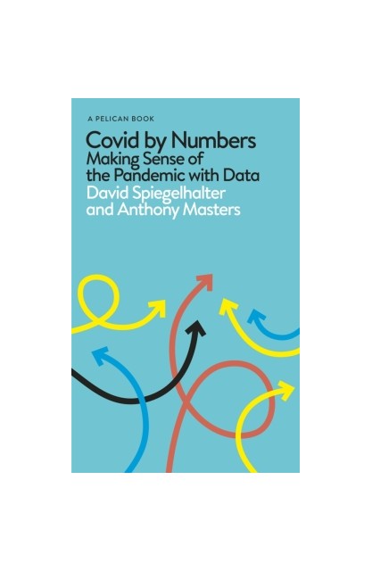 Covid By Numbers