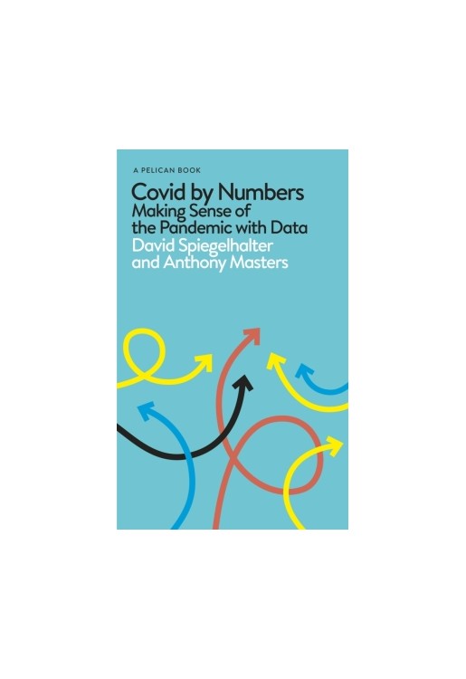 Covid By Numbers