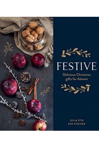 Festive