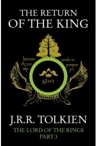 The Return of the King