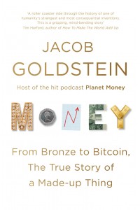 Money