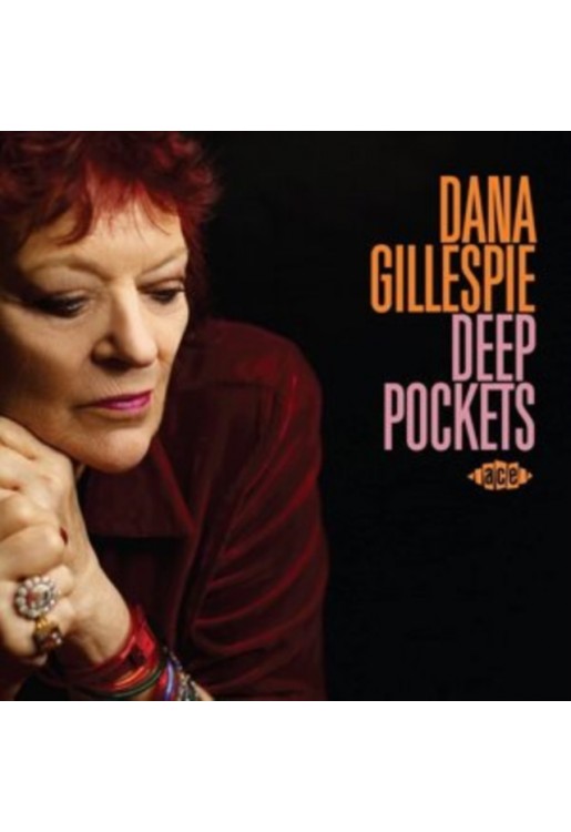 Deep Pockets