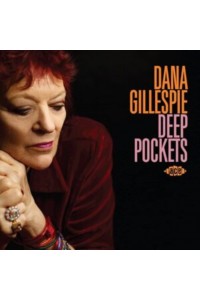 Deep Pockets