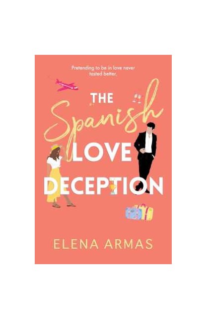 The Spanish Love Deception