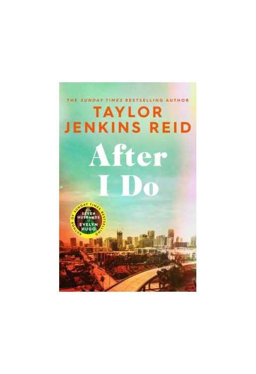 After I Do