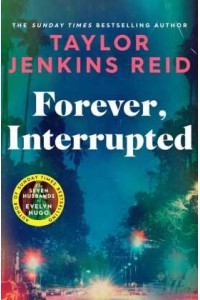 Forever, Interrupted