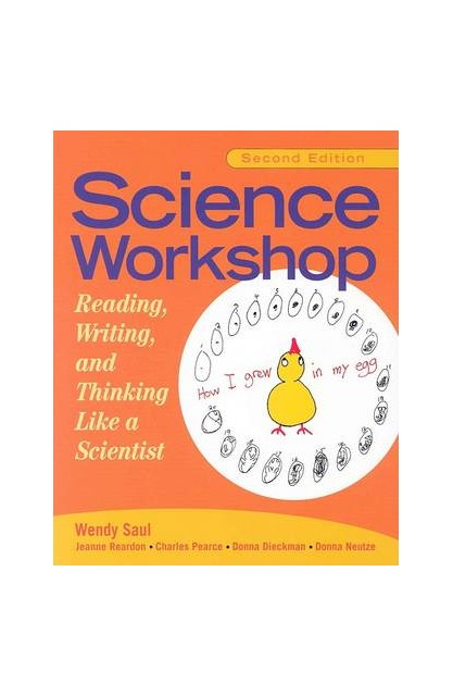 Science Workshop