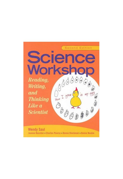 Science Workshop