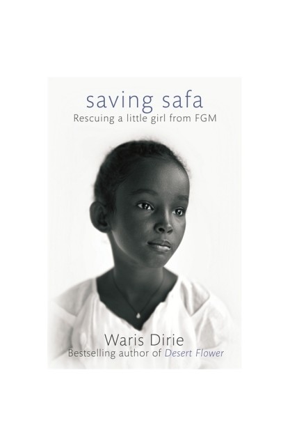 Saving Safa