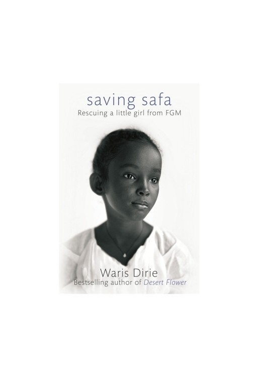 Saving Safa