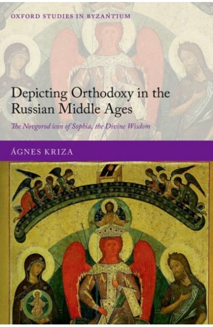Depicting Orthodoxy in the...