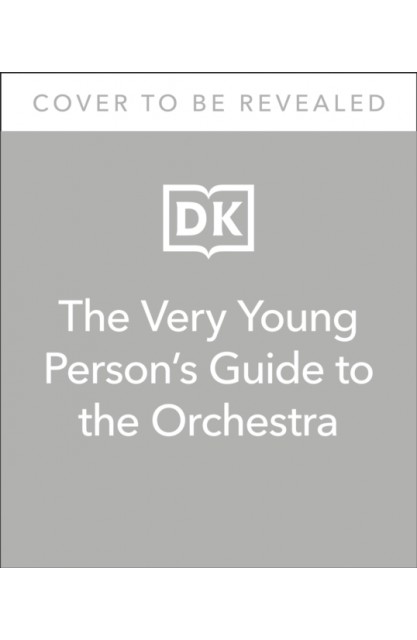 The Very Young Person's...