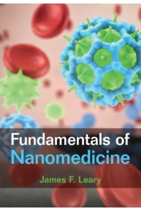 Fundamentals of Nanomedicine