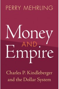 Money and Empire