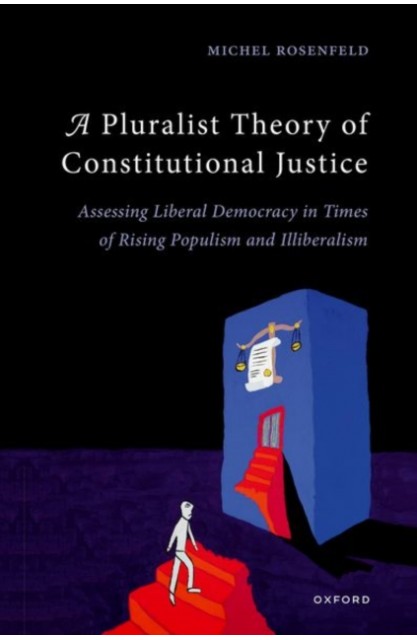 A Pluralist Theory of...