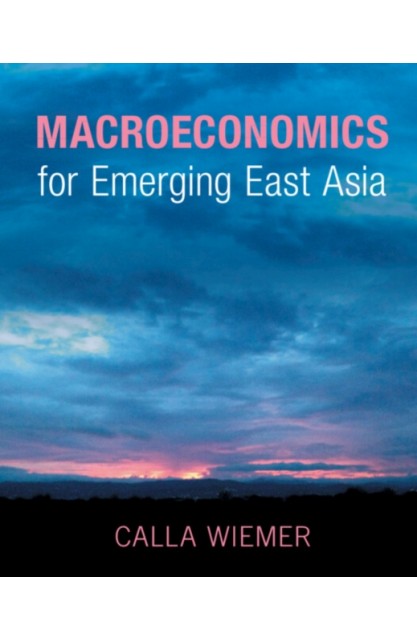 Macroeconomics for Emerging...