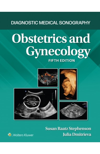 Obstetrics and Gynecology
