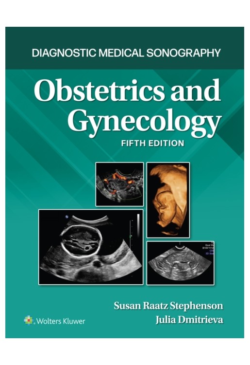 Obstetrics and Gynecology