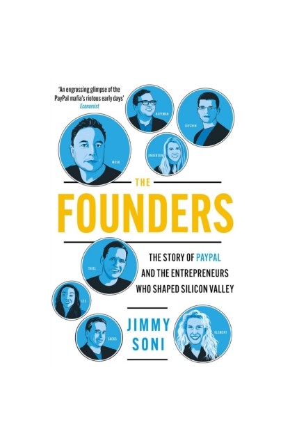 The Founders