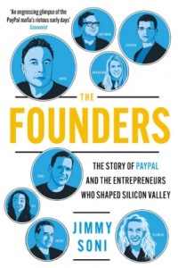 The Founders