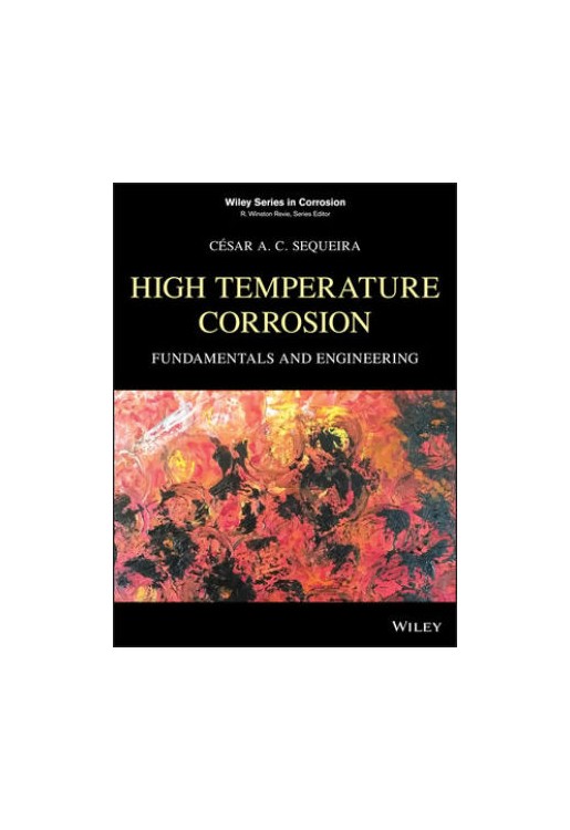 High Temperature Corrosion