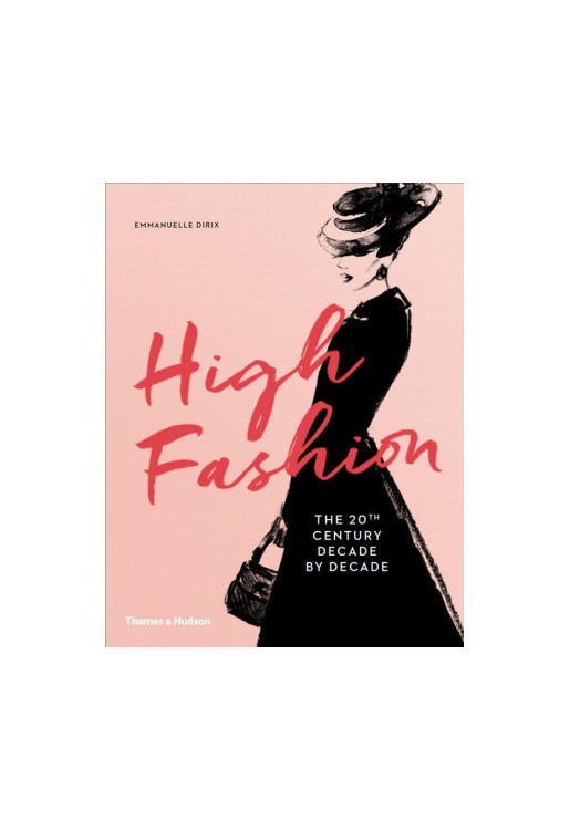 High Fashion