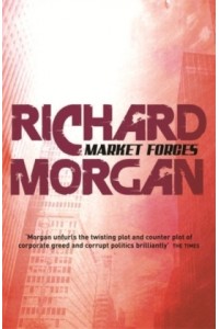 Market Forces