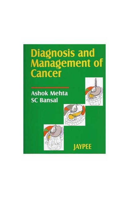 Diagnosis &  Management of...