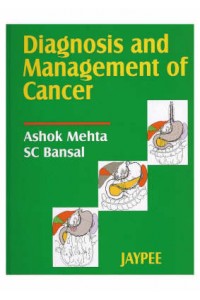 Diagnosis &  Management of Cancer