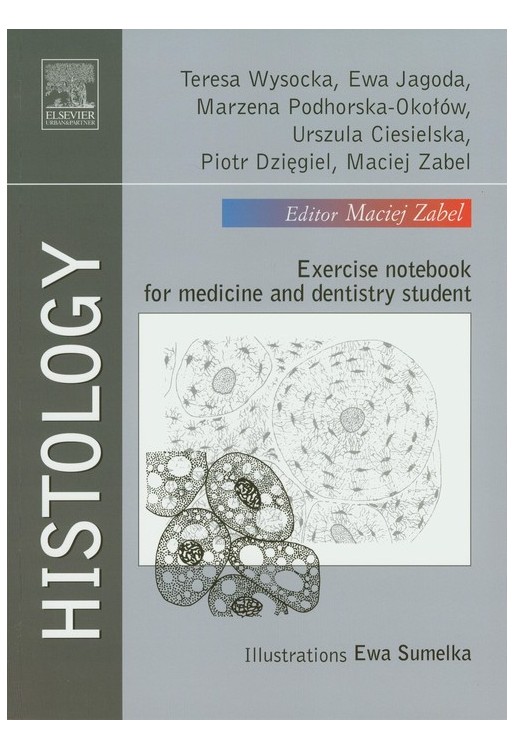 Histology